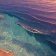 ヒメ日記 2025/11/30 08:06 投稿 成田みさお 五十路マダム 愛されたい熟女たち 高松店