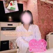 ヒメ日記 2025/12/01 09:18 投稿 成田みさお 五十路マダム 愛されたい熟女たち 高松店