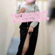 成田みさお ヴェネチアンＩ様 五十路マダム 愛されたい熟女たち 高松店