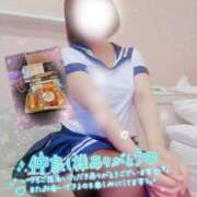 成田みさお フィールT様 五十路マダム 愛されたい熟女たち 高松店