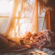 ヒメ日記 2025/12/07 08:24 投稿 成田みさお 五十路マダム 愛されたい熟女たち 高松店