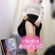 ヒメ日記 2025/12/07 23:36 投稿 成田みさお 五十路マダム 愛されたい熟女たち 高松店