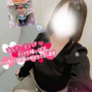 ヒメ日記 2025/12/14 21:52 投稿 成田みさお 五十路マダム 愛されたい熟女たち 高松店