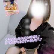 ヒメ日記 2025/12/14 22:06 投稿 成田みさお 五十路マダム 愛されたい熟女たち 高松店