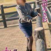 ヒメ日記 2025/12/21 21:40 投稿 成田みさお 五十路マダム 愛されたい熟女たち 高松店