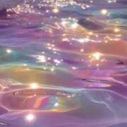 ヒメ日記 2025/12/22 08:14 投稿 成田みさお 五十路マダム 愛されたい熟女たち 高松店