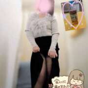 ヒメ日記 2025/12/23 08:52 投稿 成田みさお 五十路マダム 愛されたい熟女たち 高松店