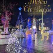 ヒメ日記 2025/12/24 09:54 投稿 成田みさお 五十路マダム 愛されたい熟女たち 高松店