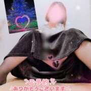 ヒメ日記 2025/12/24 10:06 投稿 成田みさお 五十路マダム 愛されたい熟女たち 高松店