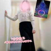 ヒメ日記 2025/12/24 15:10 投稿 成田みさお 五十路マダム 愛されたい熟女たち 高松店