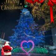 ヒメ日記 2025/12/25 08:58 投稿 成田みさお 五十路マダム 愛されたい熟女たち 高松店