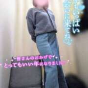 ヒメ日記 2025/12/31 10:50 投稿 成田みさお 五十路マダム 愛されたい熟女たち 高松店