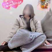 ヒメ日記 2026/01/06 09:12 投稿 成田みさお 五十路マダム 愛されたい熟女たち 高松店