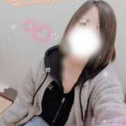 ヒメ日記 2026/01/06 12:06 投稿 成田みさお 五十路マダム 愛されたい熟女たち 高松店