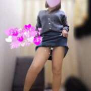 ヒメ日記 2026/01/15 14:48 投稿 成田みさお 五十路マダム 愛されたい熟女たち 高松店