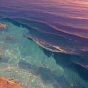 ヒメ日記 2026/01/17 07:20 投稿 成田みさお 五十路マダム 愛されたい熟女たち 高松店