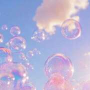 ヒメ日記 2026/01/18 08:16 投稿 成田みさお 五十路マダム 愛されたい熟女たち 高松店