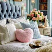 ヒメ日記 2026/01/25 08:58 投稿 成田みさお 五十路マダム 愛されたい熟女たち 高松店