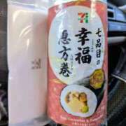 ヒメ日記 2026/02/03 12:40 投稿 成田みさお 五十路マダム 愛されたい熟女たち 高松店