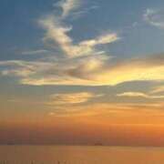 ヒメ日記 2026/02/05 07:28 投稿 成田みさお 五十路マダム 愛されたい熟女たち 高松店