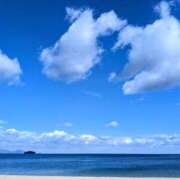 ヒメ日記 2026/02/07 07:56 投稿 成田みさお 五十路マダム 愛されたい熟女たち 高松店