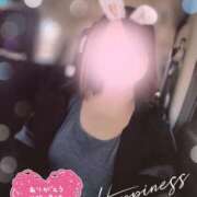 ヒメ日記 2026/02/07 17:46 投稿 成田みさお 五十路マダム 愛されたい熟女たち 高松店