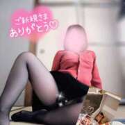 ヒメ日記 2026/02/08 17:26 投稿 成田みさお 五十路マダム 愛されたい熟女たち 高松店