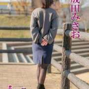 ヒメ日記 2026/02/10 07:50 投稿 成田みさお 五十路マダム 愛されたい熟女たち 高松店