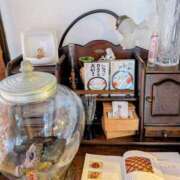 成田みさお 出勤します♪ 五十路マダム 愛されたい熟女たち 高松店