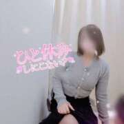 ヒメ日記 2026/03/08 09:30 投稿 成田みさお 五十路マダム 愛されたい熟女たち 高松店