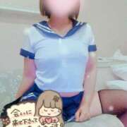 ヒメ日記 2026/03/08 12:18 投稿 成田みさお 五十路マダム 愛されたい熟女たち 高松店