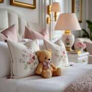 ヒメ日記 2026/03/09 08:18 投稿 成田みさお 五十路マダム 愛されたい熟女たち 高松店