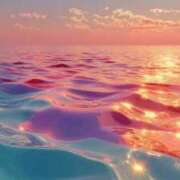 ヒメ日記 2026/03/10 13:16 投稿 成田みさお 五十路マダム 愛されたい熟女たち 高松店