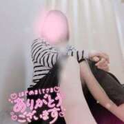 ヒメ日記 2026/03/11 10:00 投稿 成田みさお 五十路マダム 愛されたい熟女たち 高松店