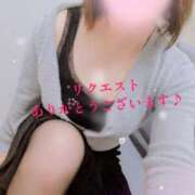 ヒメ日記 2026/03/12 09:12 投稿 成田みさお 五十路マダム 愛されたい熟女たち 高松店