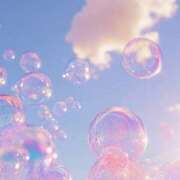 ヒメ日記 2026/03/13 17:04 投稿 成田みさお 五十路マダム 愛されたい熟女たち 高松店