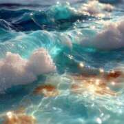 ヒメ日記 2026/03/14 09:16 投稿 成田みさお 五十路マダム 愛されたい熟女たち 高松店