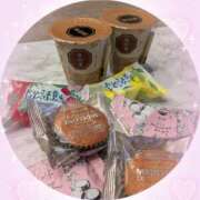 ヒメ日記 2026/03/15 11:14 投稿 成田みさお 五十路マダム 愛されたい熟女たち 高松店