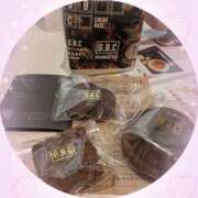 ヒメ日記 2026/03/15 11:46 投稿 成田みさお 五十路マダム 愛されたい熟女たち 高松店