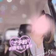 ヒメ日記 2026/03/19 11:58 投稿 成田みさお 五十路マダム 愛されたい熟女たち 高松店