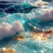 ヒメ日記 2026/03/21 08:52 投稿 成田みさお 五十路マダム 愛されたい熟女たち 高松店