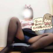 ヒメ日記 2026/03/22 22:14 投稿 成田みさお 五十路マダム 愛されたい熟女たち 高松店