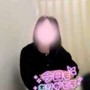 ヒメ日記 2026/03/27 21:18 投稿 成田みさお 五十路マダム 愛されたい熟女たち 高松店