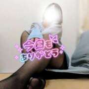 ヒメ日記 2026/03/28 17:04 投稿 成田みさお 五十路マダム 愛されたい熟女たち 高松店