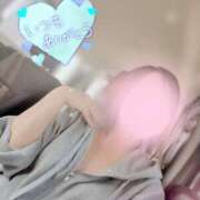 ヒメ日記 2026/04/06 13:06 投稿 成田みさお 五十路マダム 愛されたい熟女たち 高松店