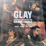 ヒメ日記 2026/04/12 10:48 投稿 成田みさお 五十路マダム 愛されたい熟女たち 高松店