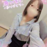 ヒメ日記 2026/04/13 00:04 投稿 成田みさお 五十路マダム 愛されたい熟女たち 高松店