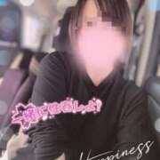 ヒメ日記 2026/04/18 16:36 投稿 成田みさお 五十路マダム 愛されたい熟女たち 高松店