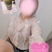 成田みさお ファンタジーK様 五十路マダム 愛されたい熟女たち 高松店