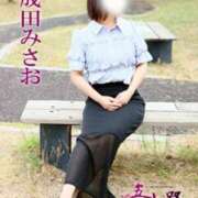 ヒメ日記 2026/05/04 14:50 投稿 成田みさお 五十路マダム 愛されたい熟女たち 高松店